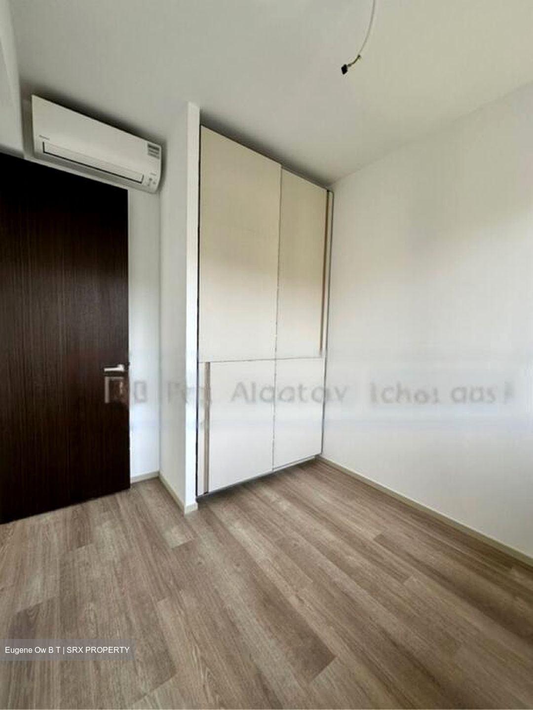 The Watergardens At Canberra (D27), Apartment #454701711